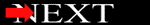 Gif anime webmaster 329 1